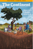TheContinentIssue256.pdf